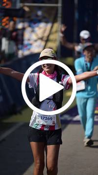 BIB:  <button type="button" onclick="openModal(27257957)" class="btn btn-primary btn-sm float-right" data-toggle="modal" data-target=".modal-high-quality">
                <i class="fa fa-download"></i> Download
                </button>